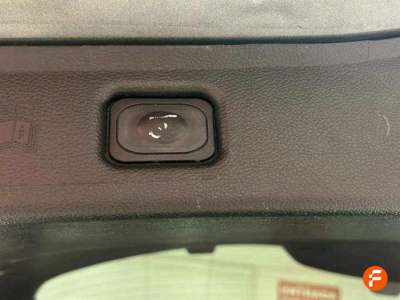 Foto Ford S-Max 28