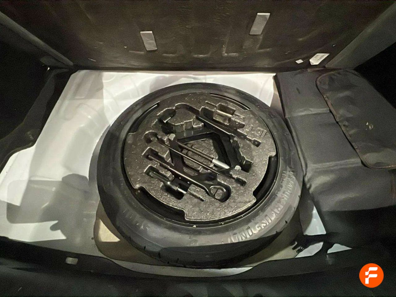 Foto Hyundai i30 18
