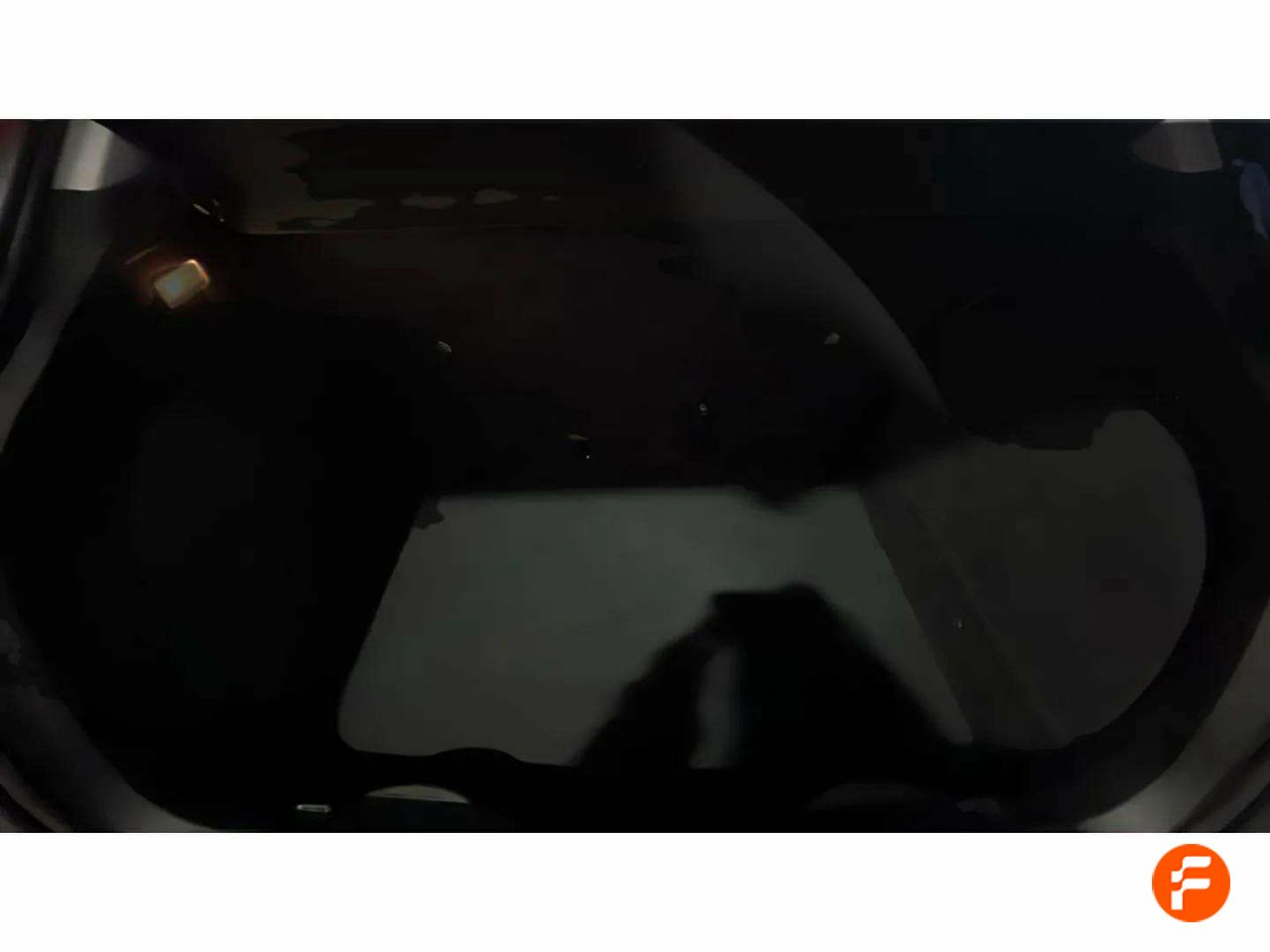 Foto Fiat 500X 14