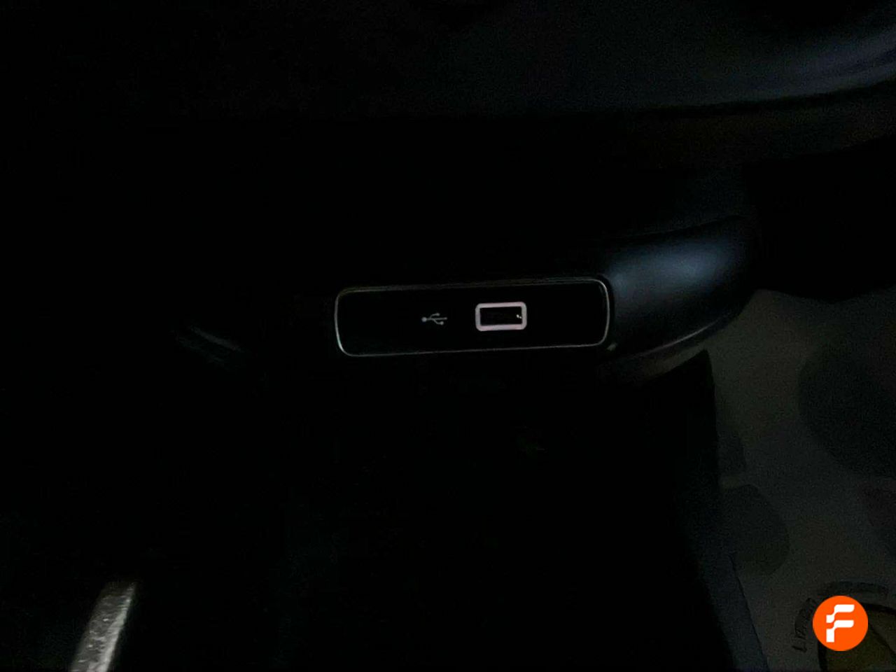 Foto Fiat 500X 17