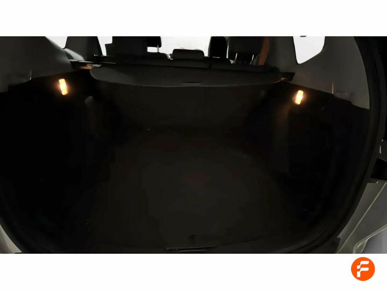 Foto Honda CR-V 16