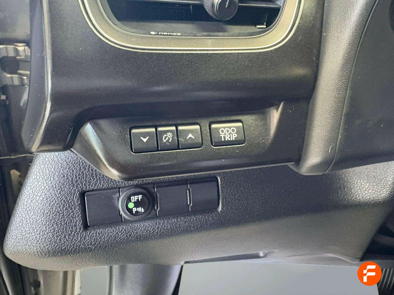 Foto Lexus UX 22