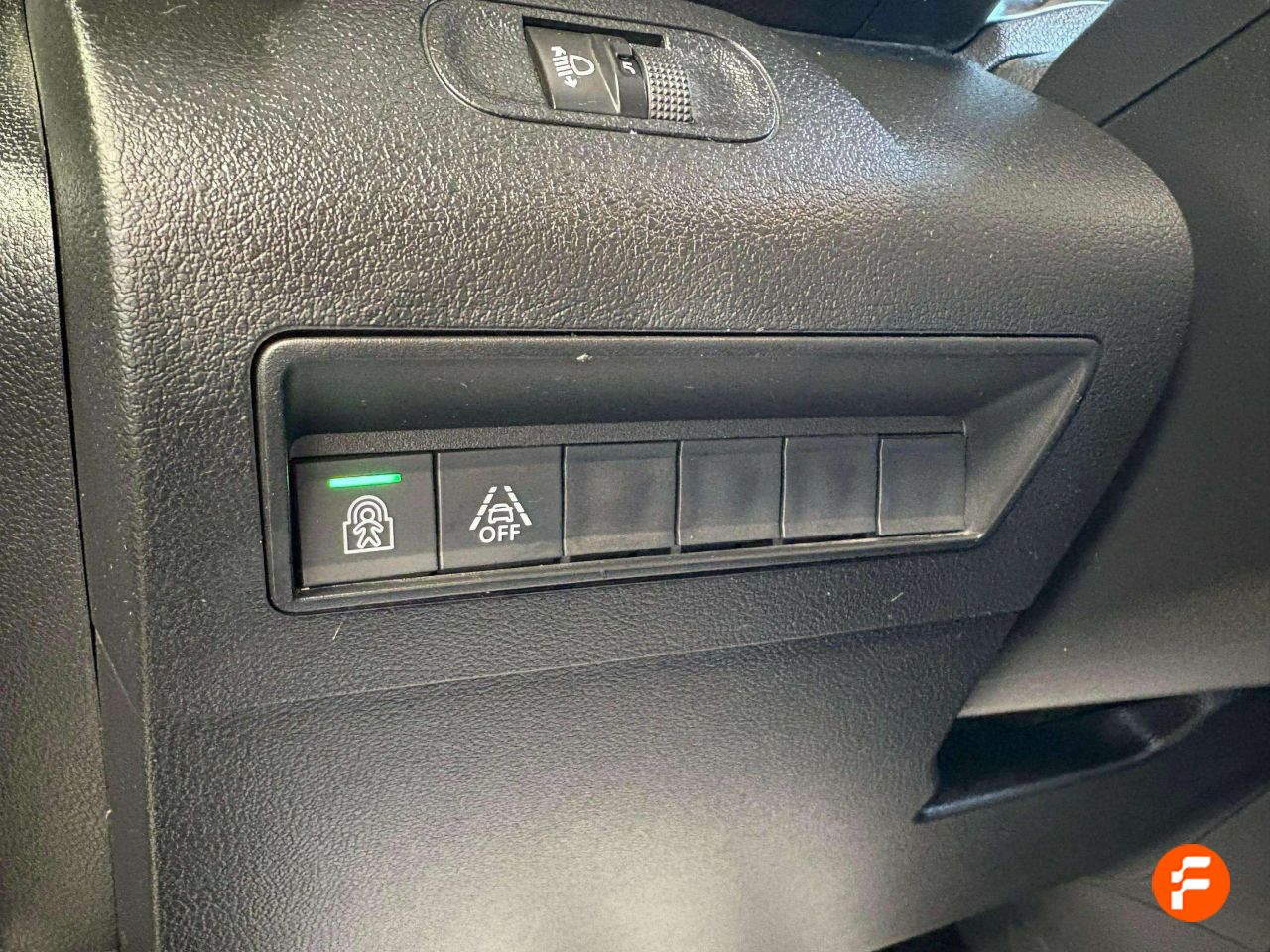 Foto Citroën Berlingo 20