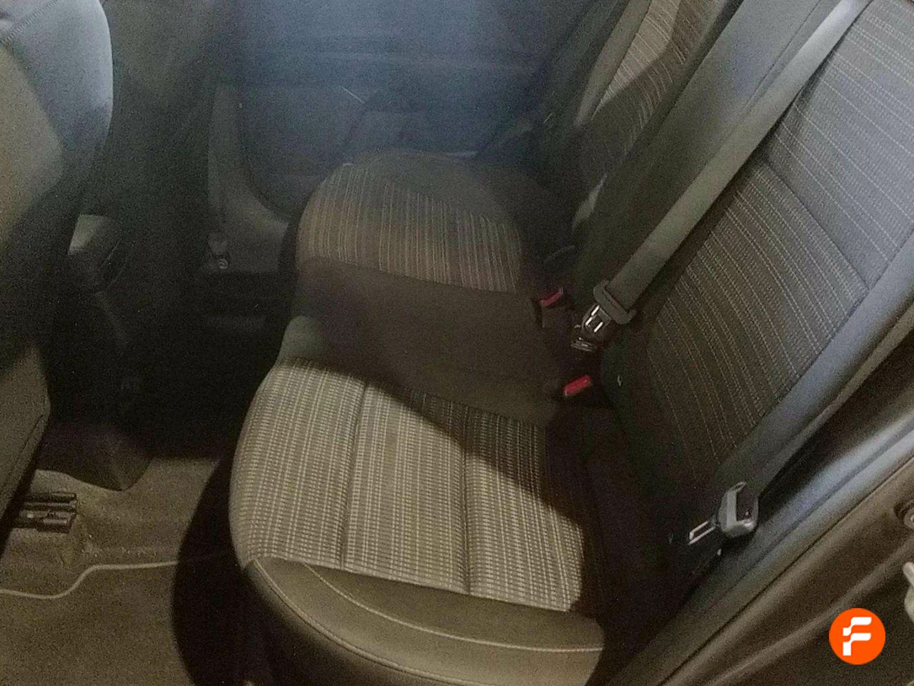 Foto Kia Stonic 13