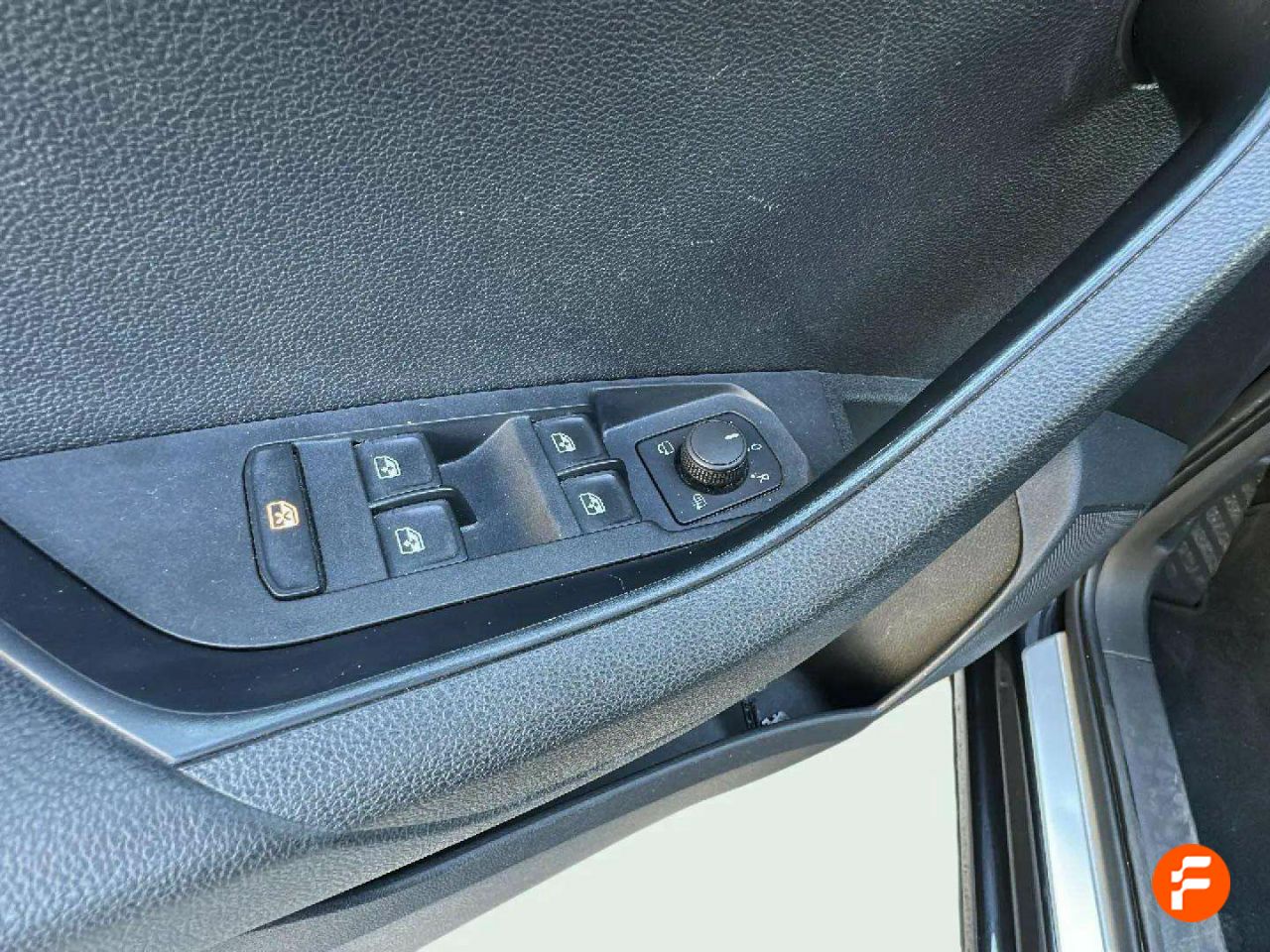 Foto Skoda Karoq 20