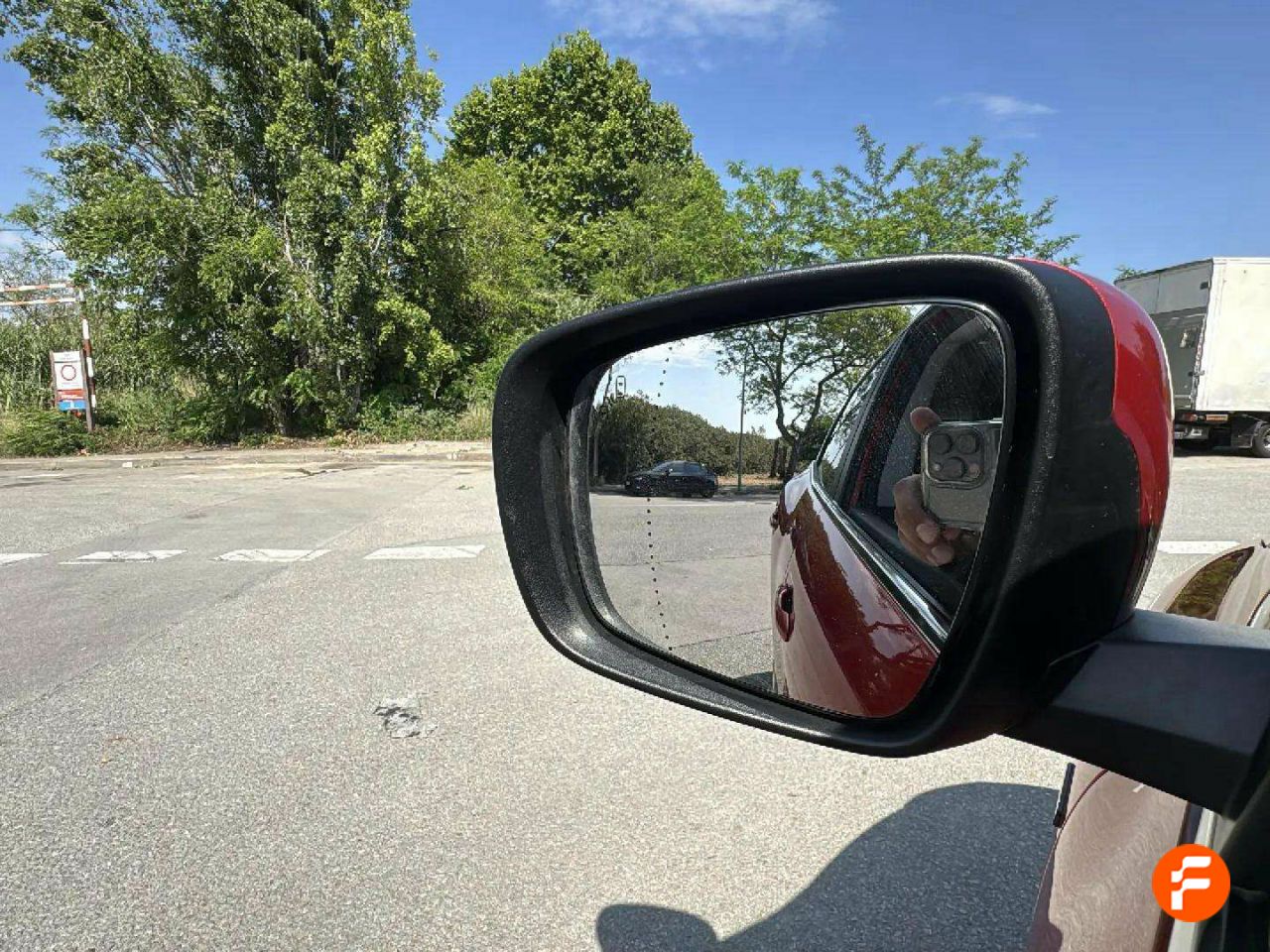 Foto Renault Kadjar 18