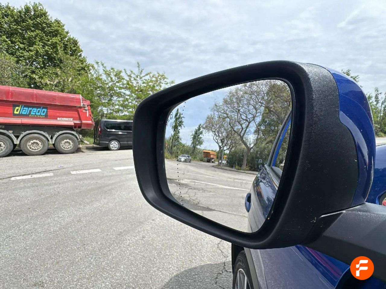 Foto Renault Kadjar 16