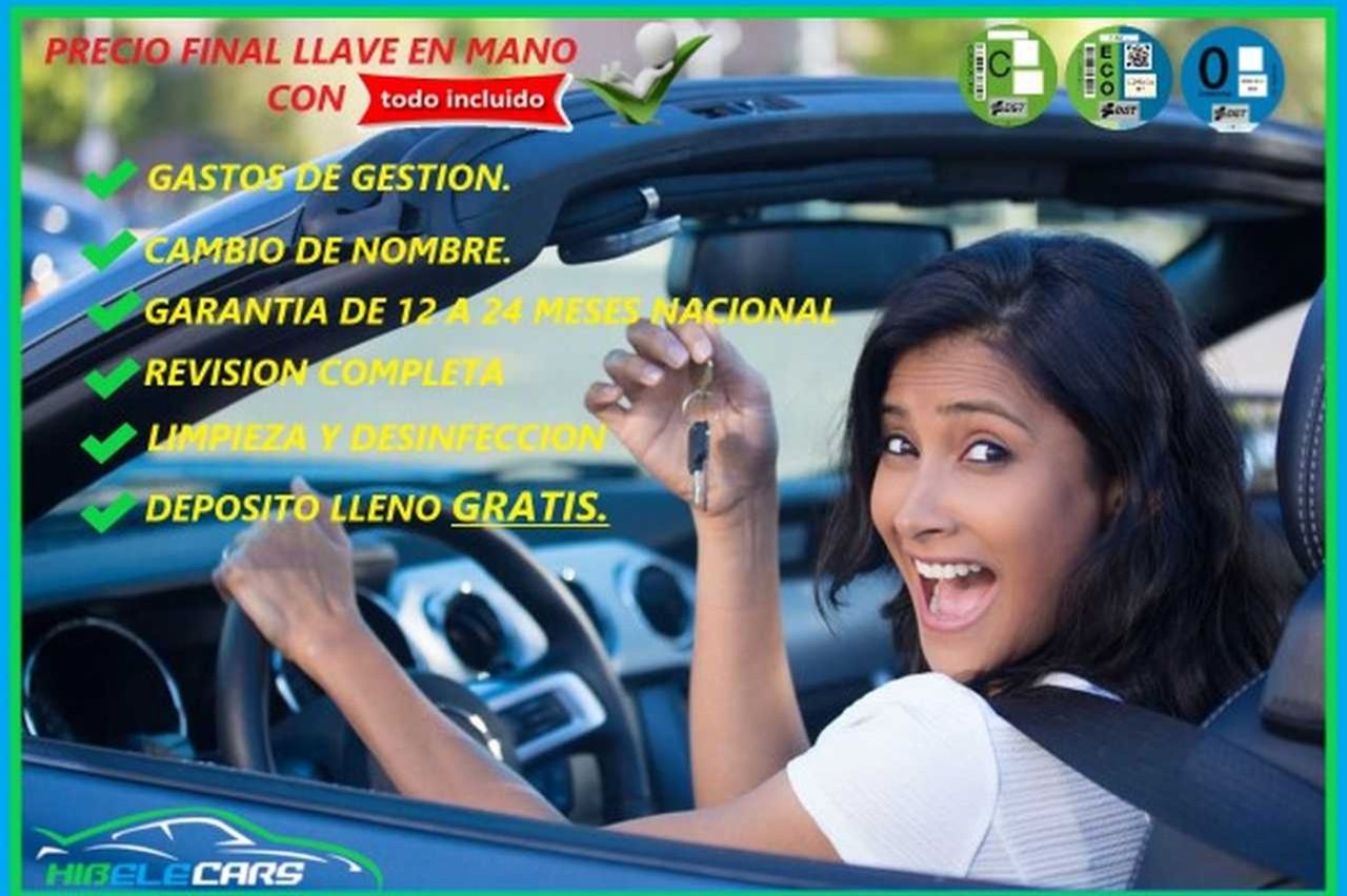 Foto Fiat Punto 2