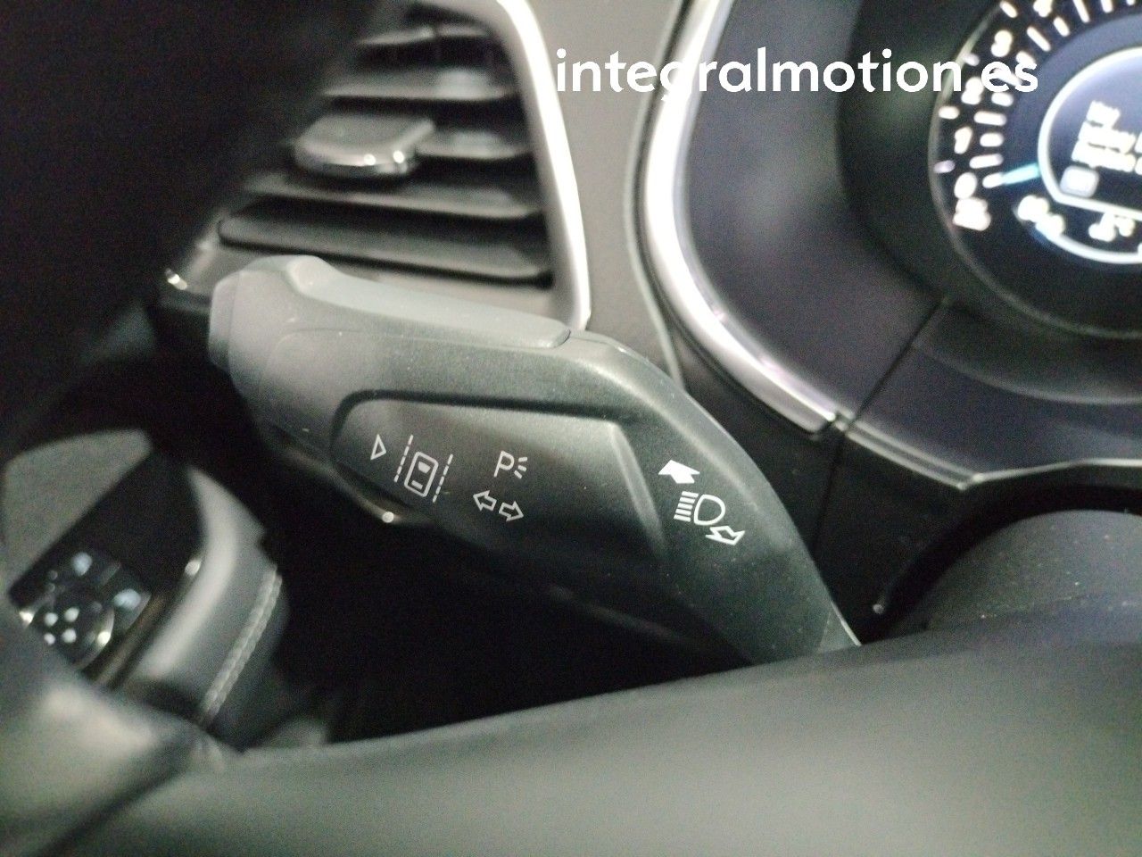Foto Ford S-Max 7