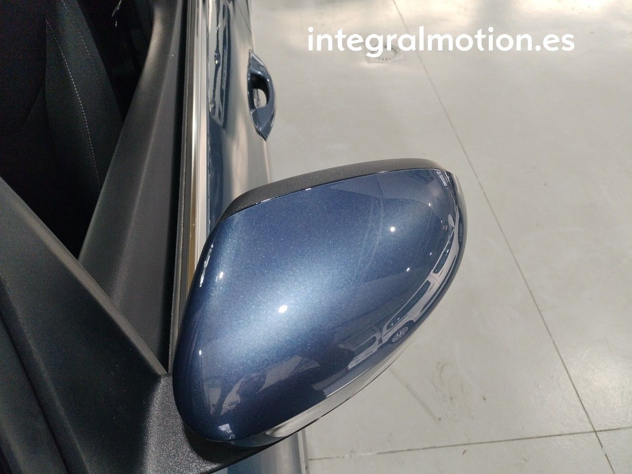 Foto Ford S-Max 16