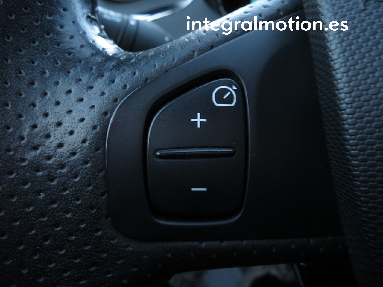 Foto Renault Zoe 18