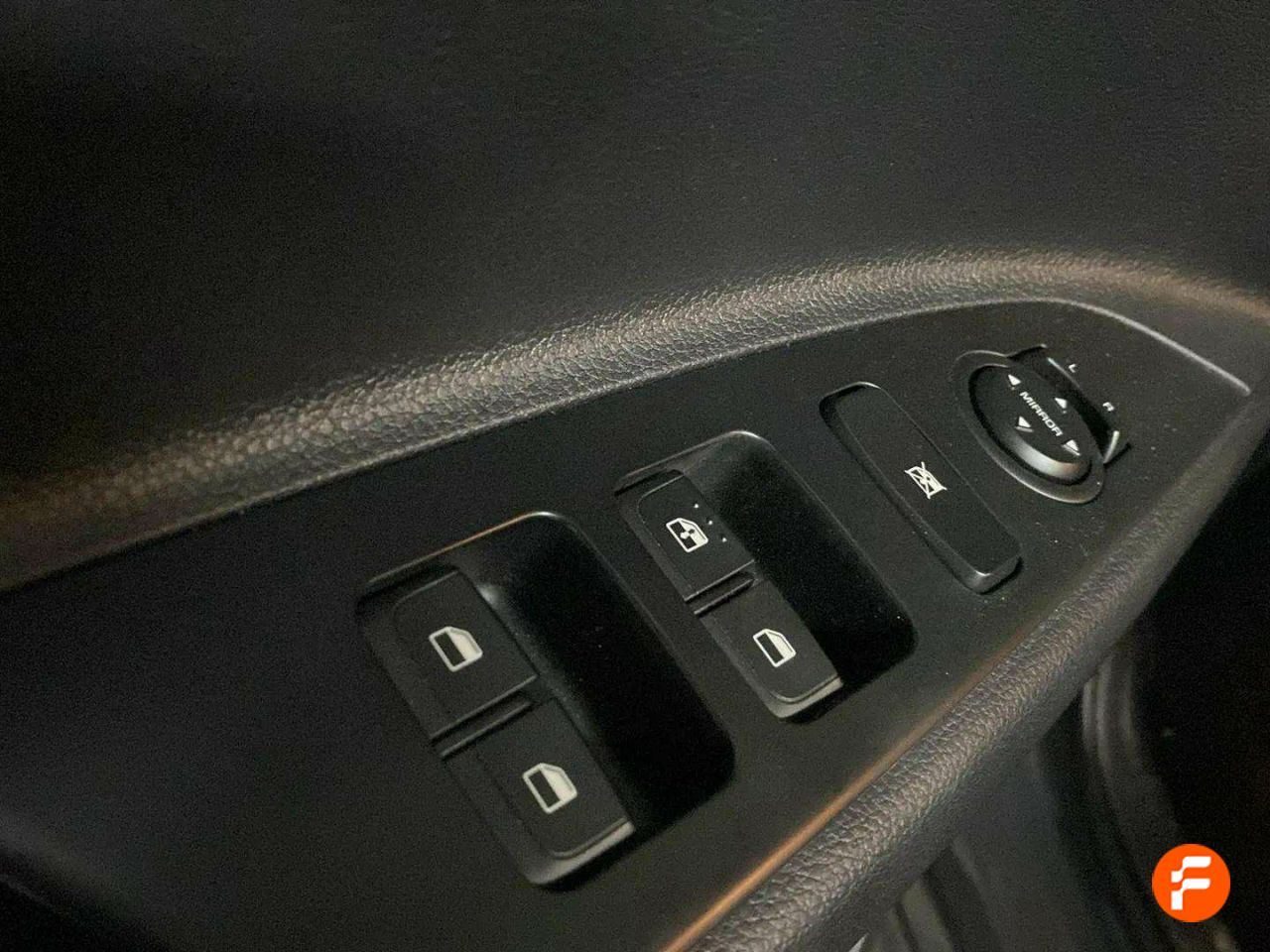 Foto Kia Stonic 19