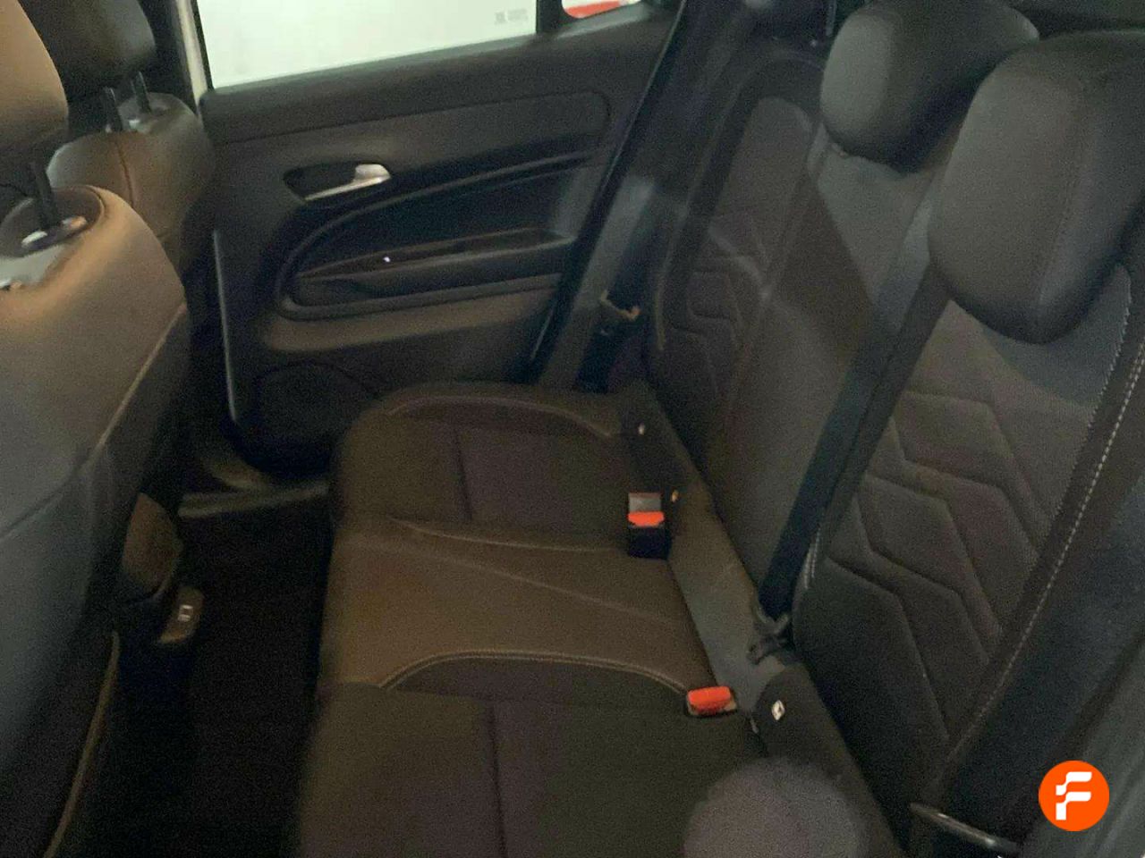 Foto Jeep Avenger 24