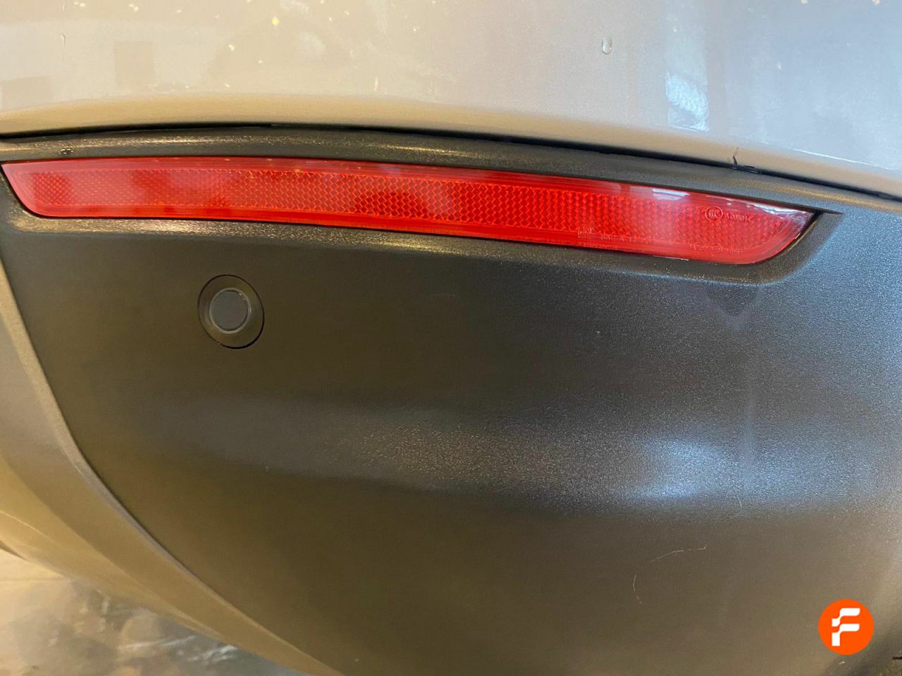 Foto Fiat 500X 47