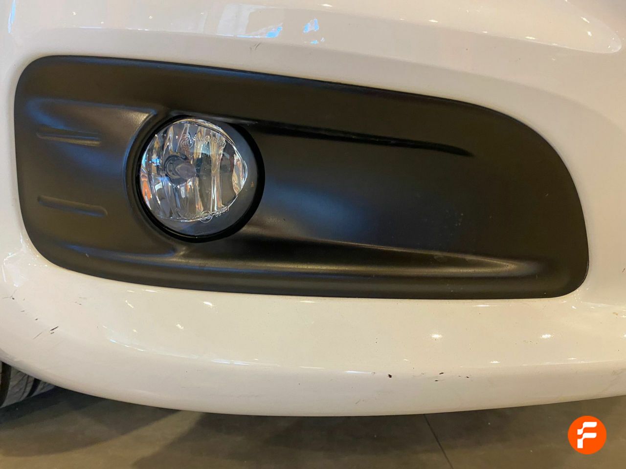 Foto Citroën C4 39