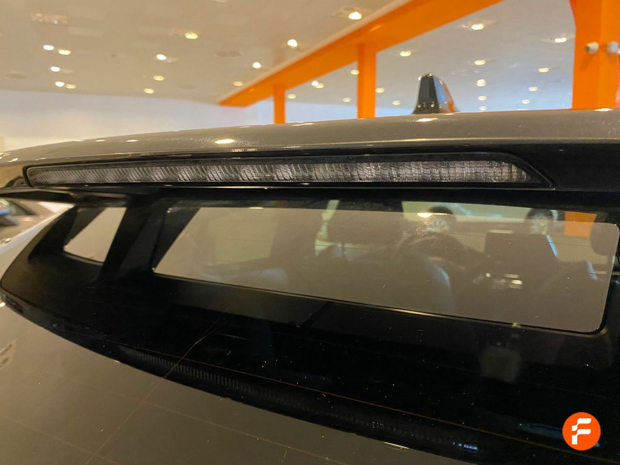 Foto Toyota C-HR 42