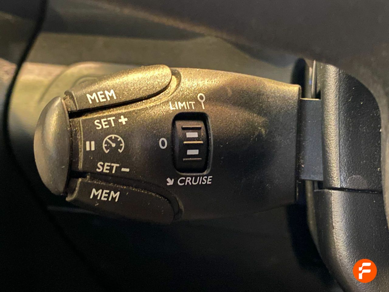Foto Toyota Proace 12