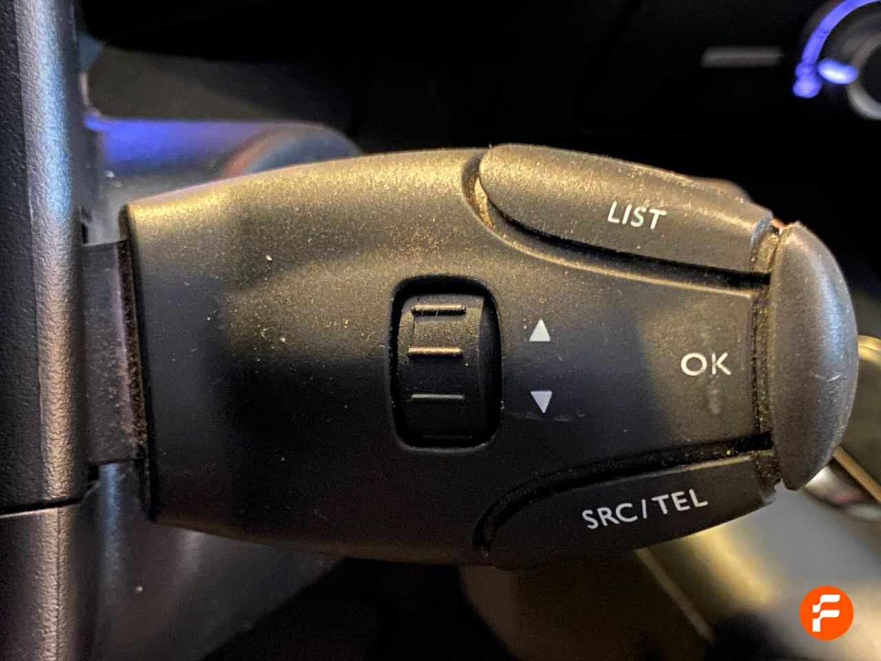 Foto Toyota Proace 14