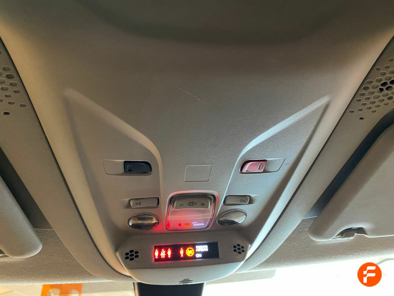 Foto Toyota Proace 19