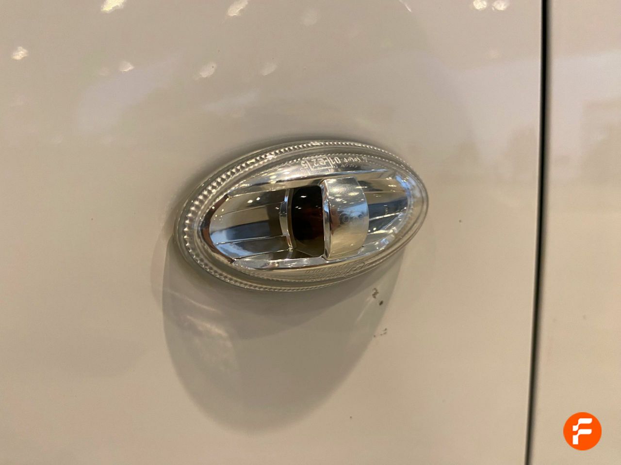Foto Toyota Proace 29