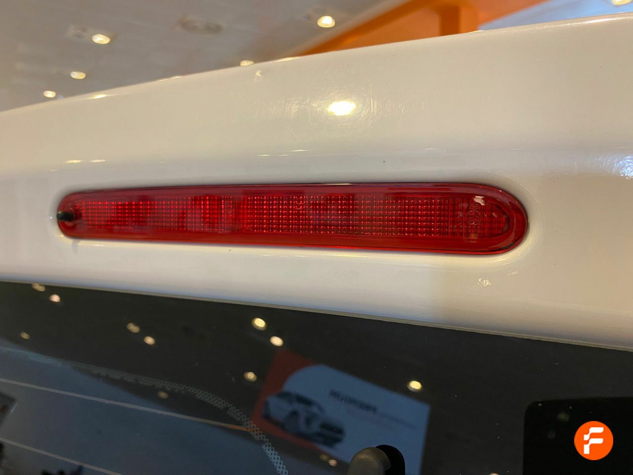 Foto Toyota Proace 31