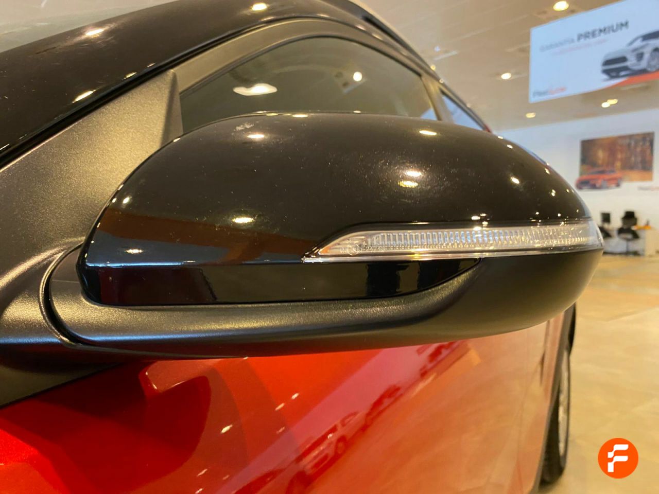 Foto Kia Stonic 33