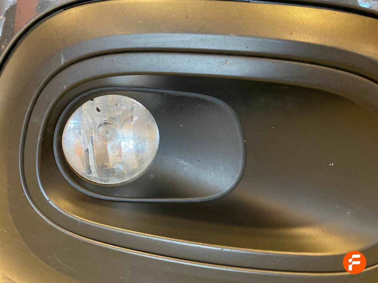 Foto Citroën C3 35