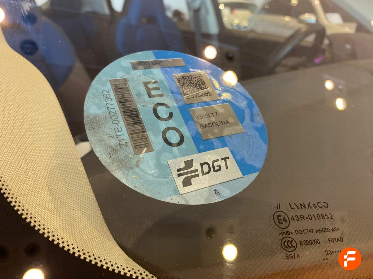 Foto LYNK&CO 01 39