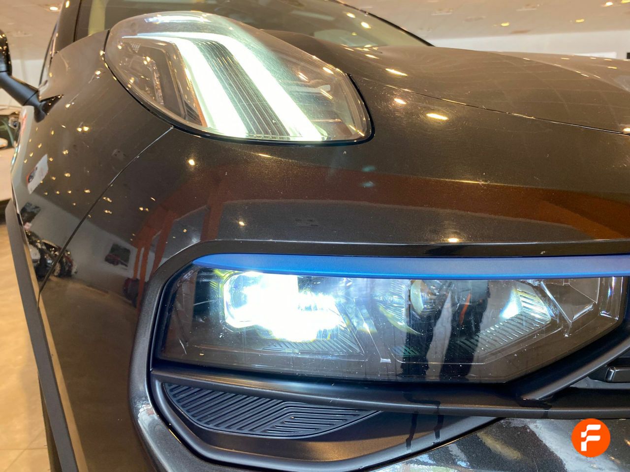 Foto LYNK&CO 01 41