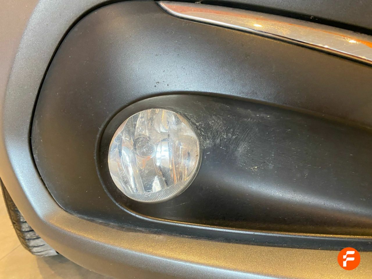 Foto Peugeot 208 29