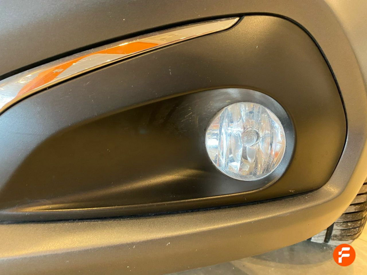 Foto Peugeot 208 34
