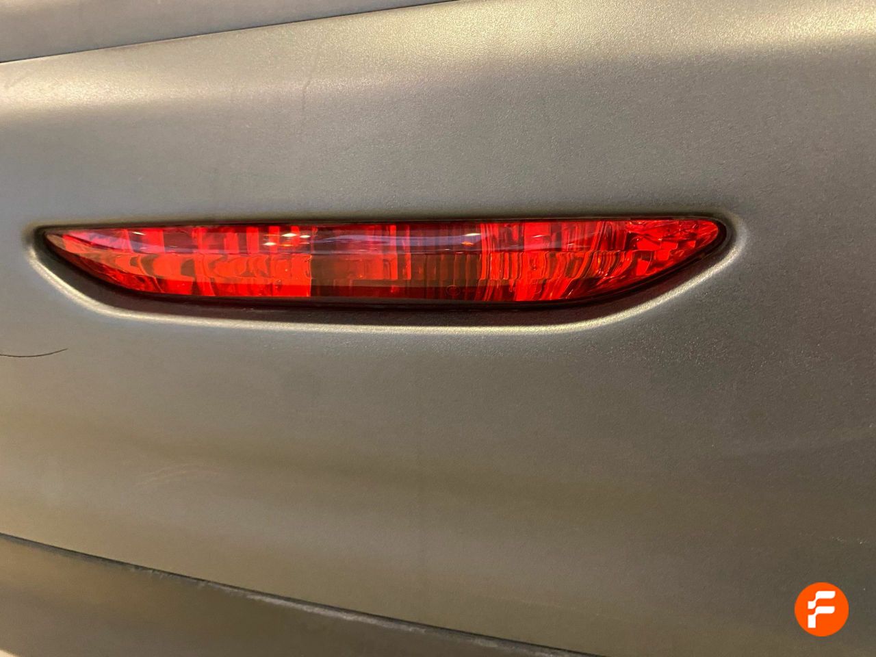 Foto Peugeot 208 40