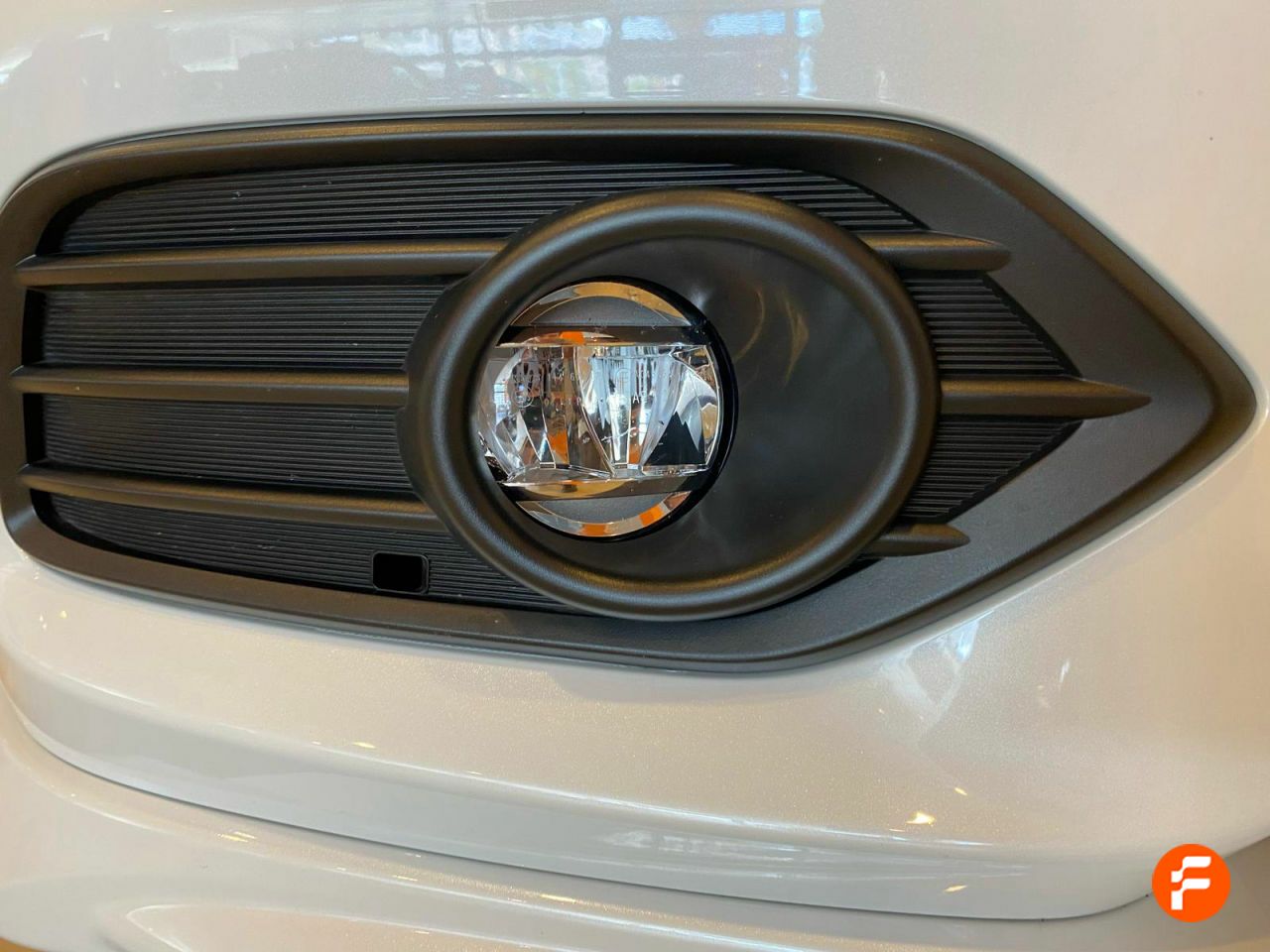 Foto Honda HR-V 43