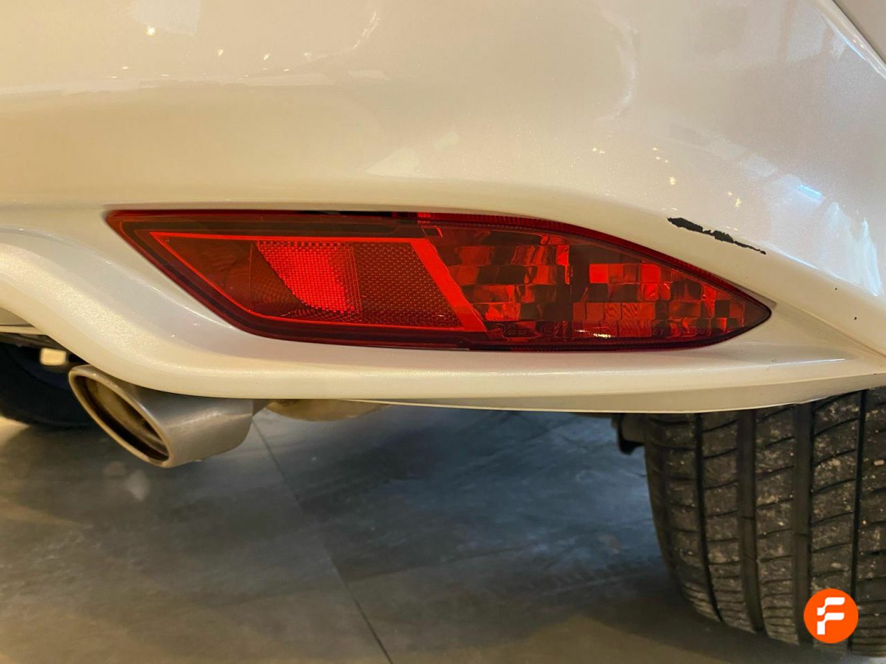Foto Honda HR-V 47