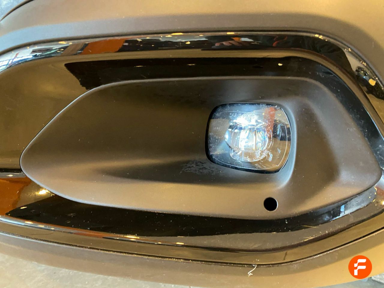 Foto Citroën C4 28