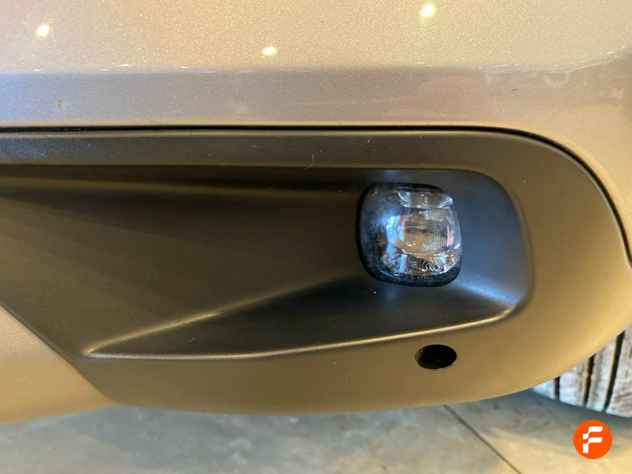 Foto Citroën C3 Aircross 39