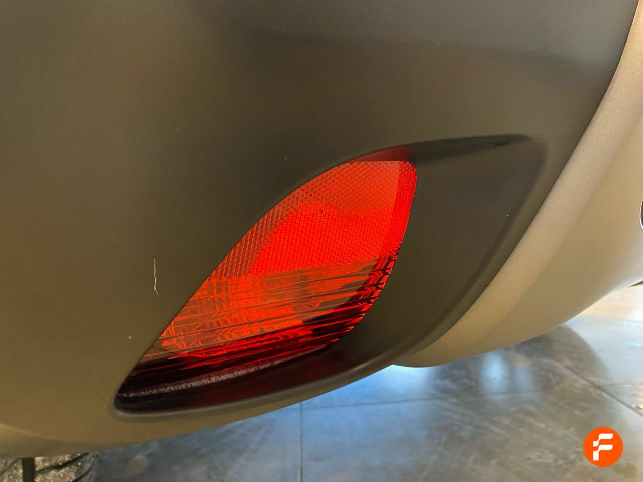 Foto Citroën C3 Aircross 43