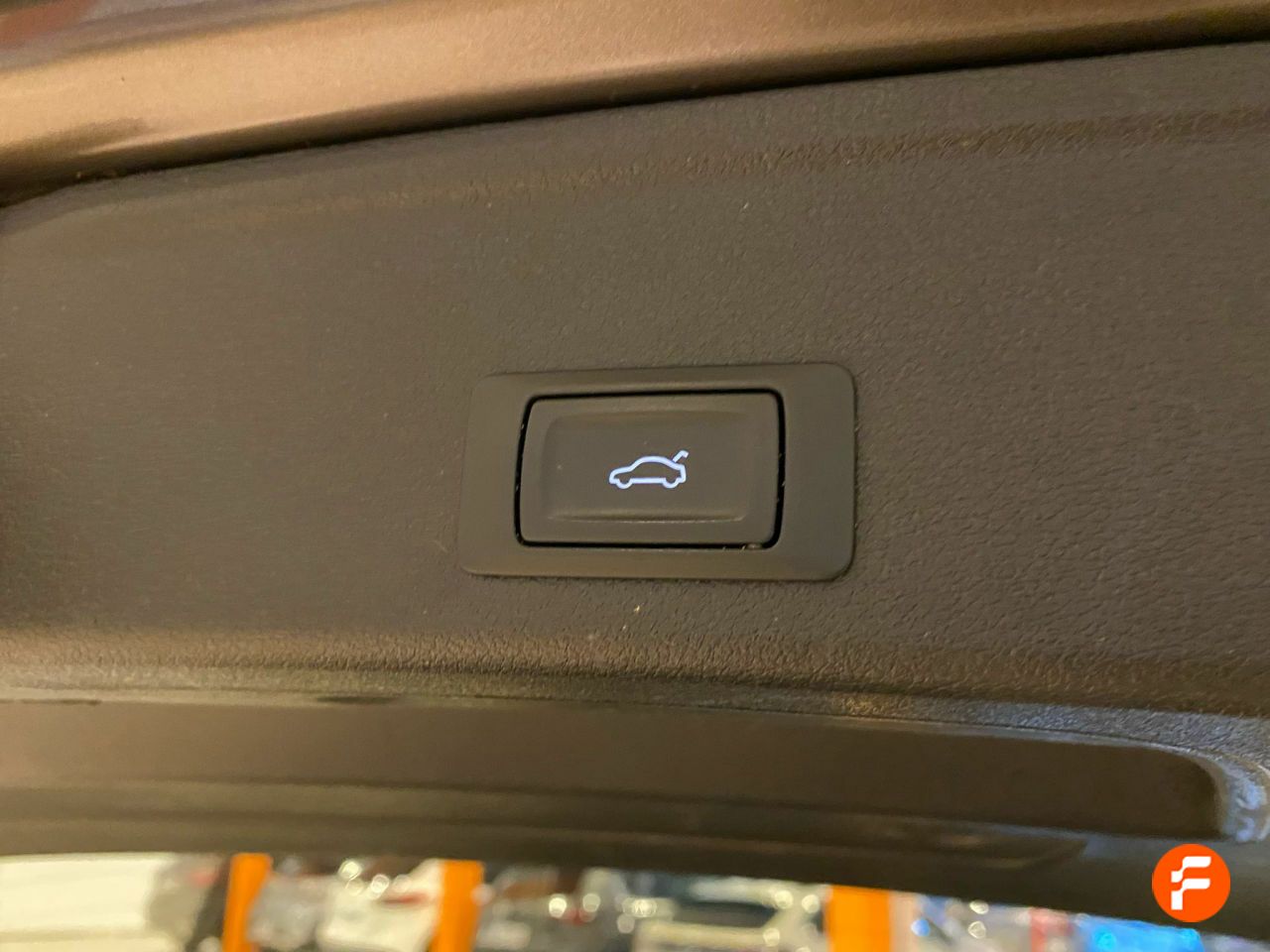 Foto Audi A4 34