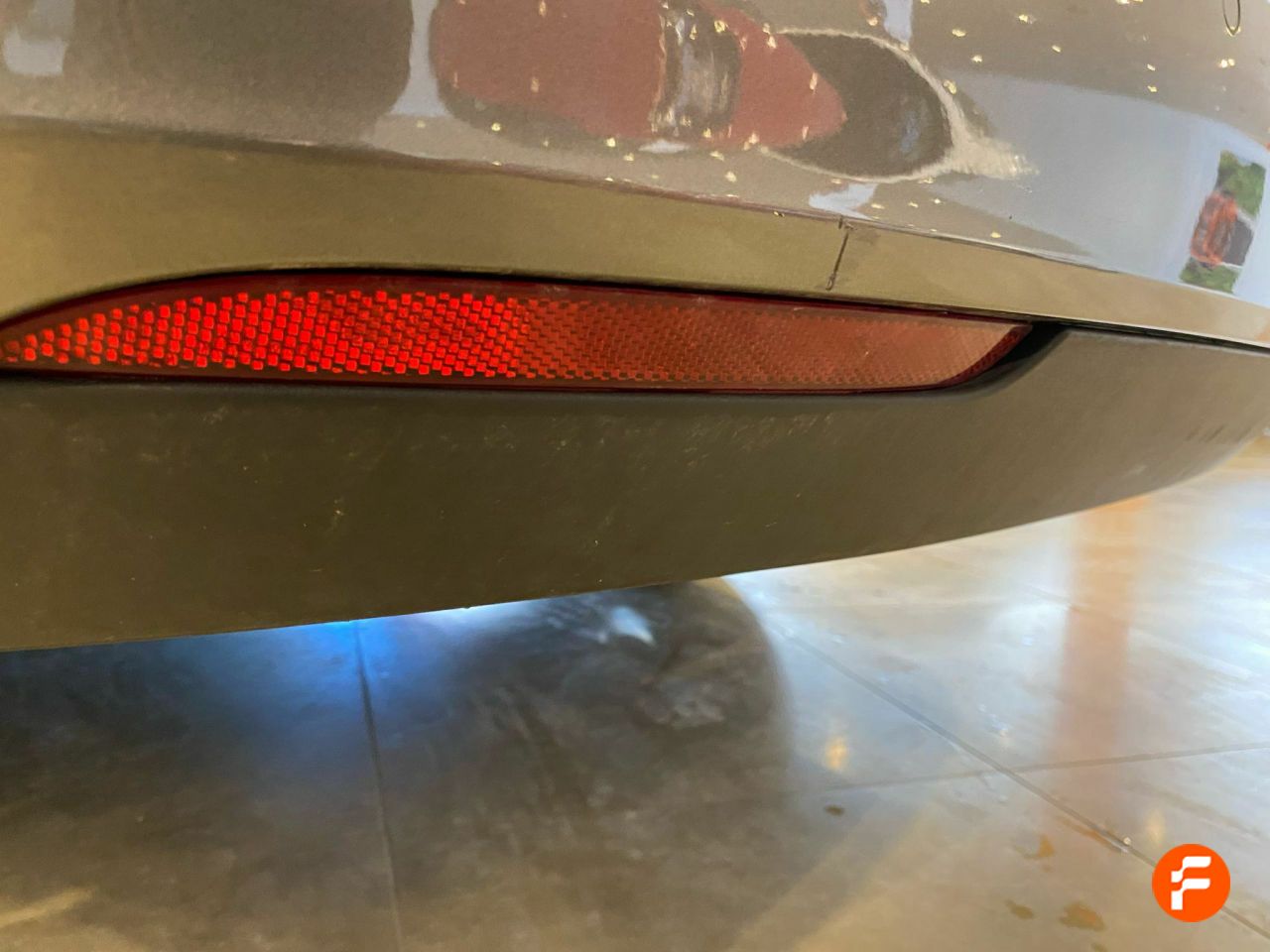 Foto Opel Astra 30