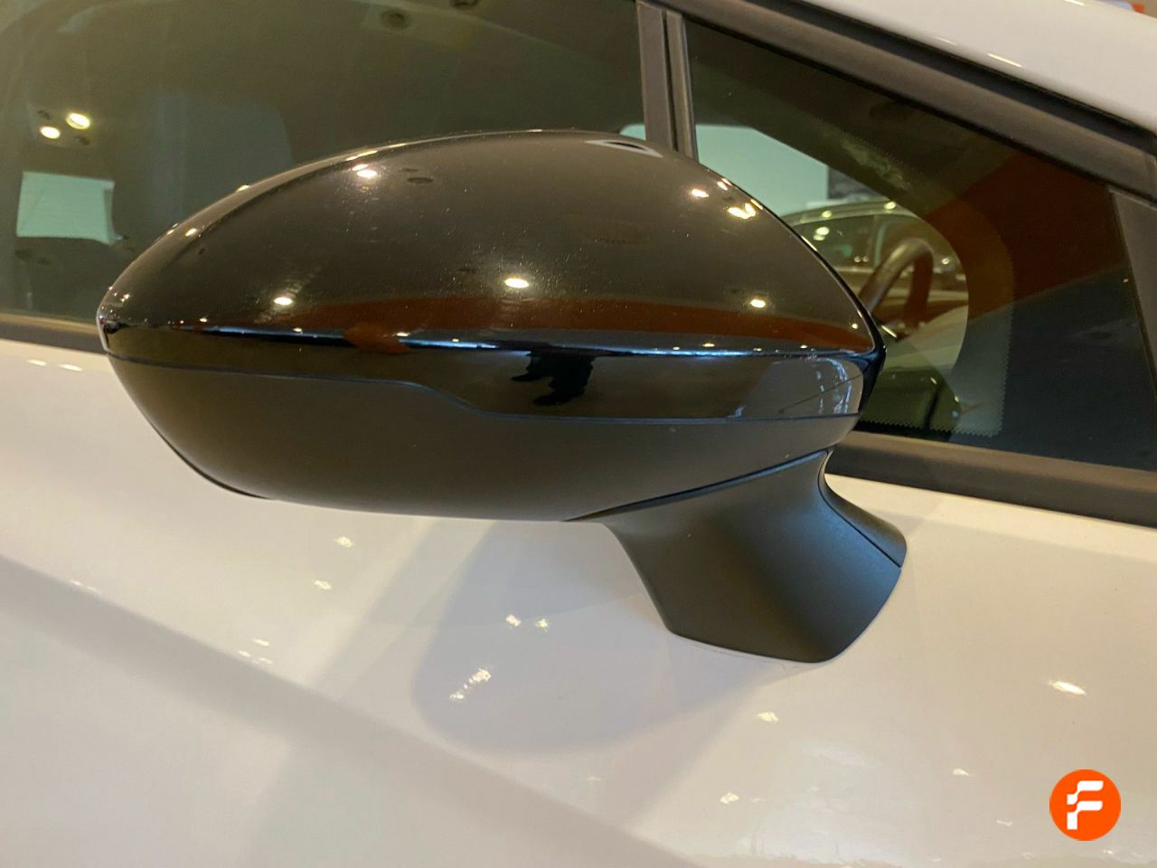 Foto Opel Astra 31