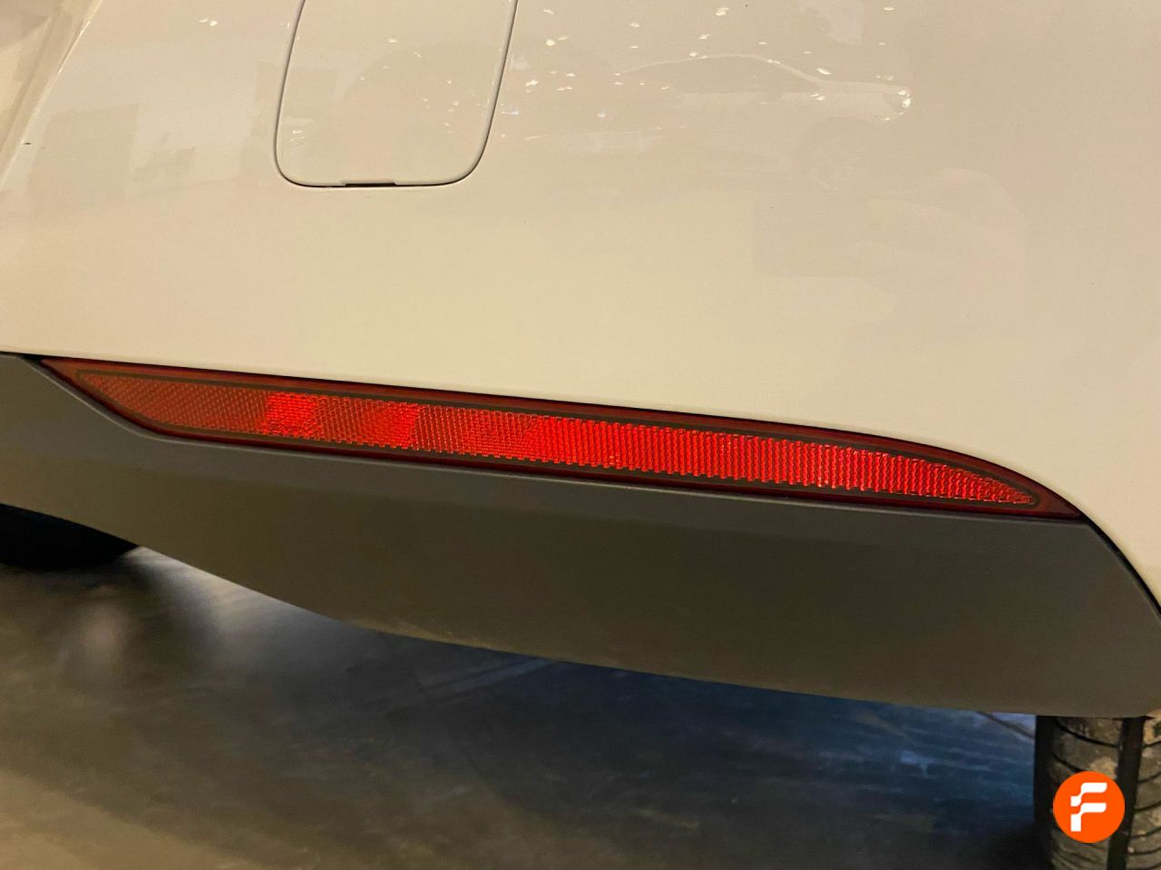 Foto Opel Astra 38