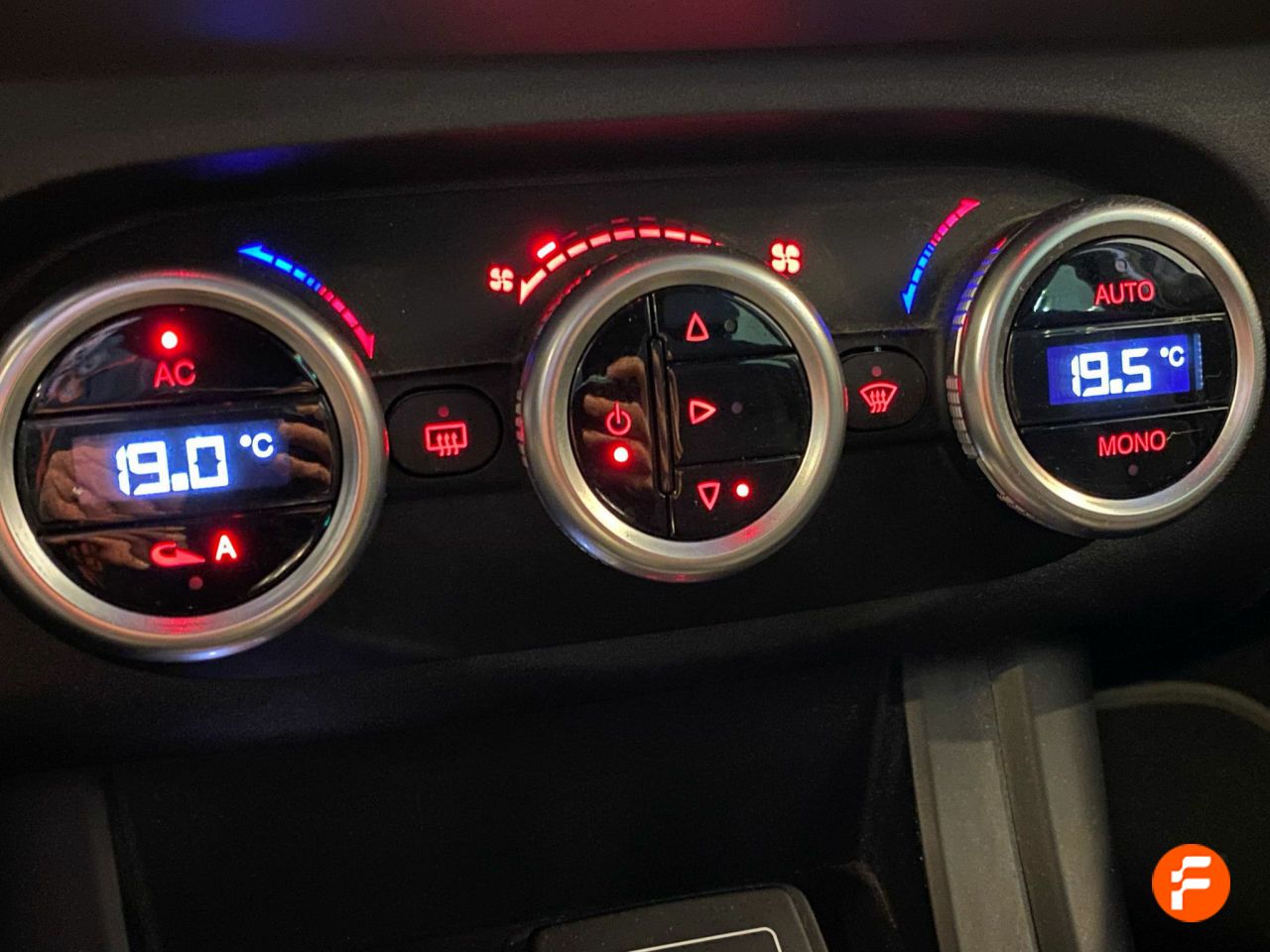 Foto Alfa Romeo Giulietta 20