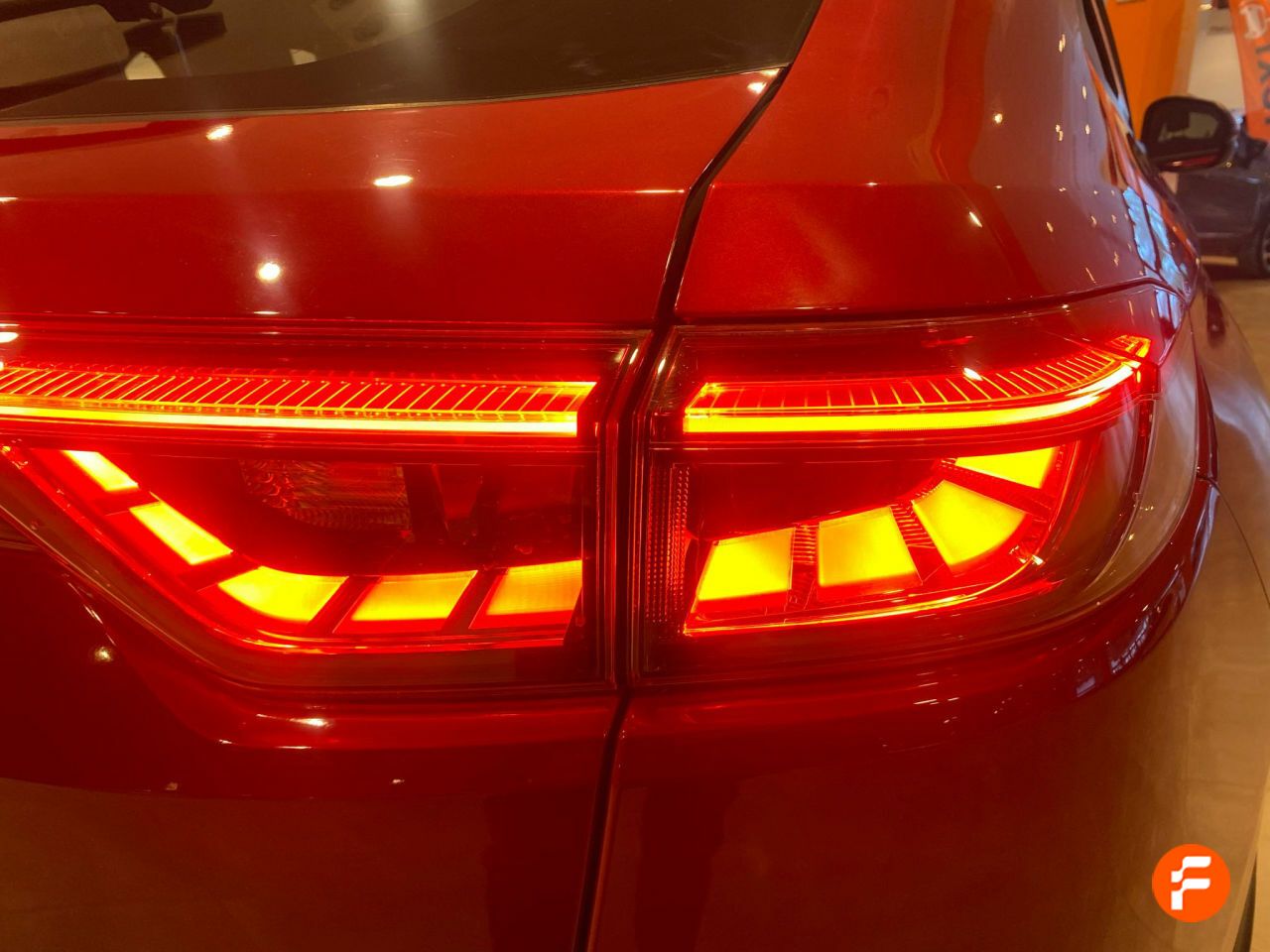 Foto Honda HR-V 40