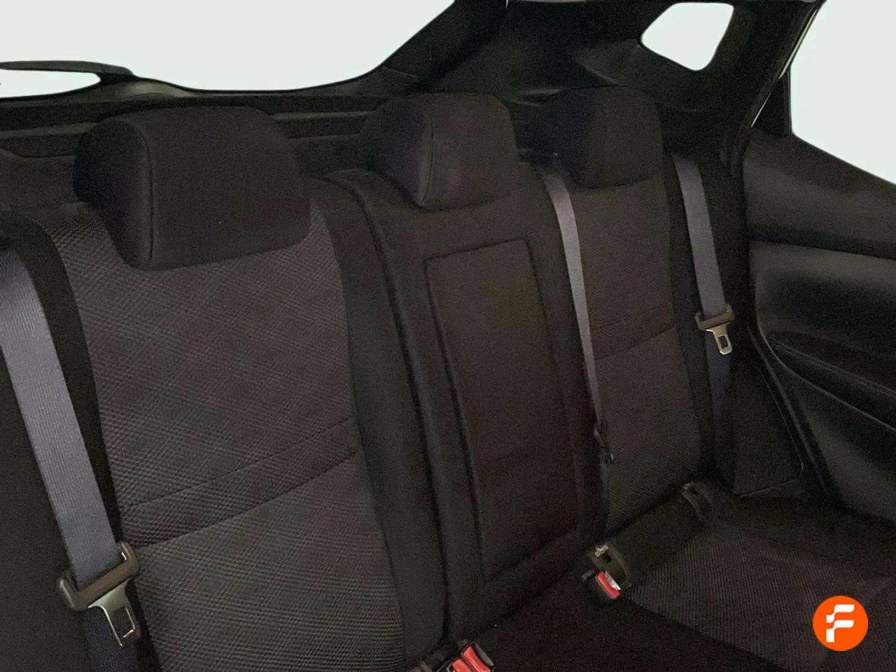 Foto Nissan Qashqai 28