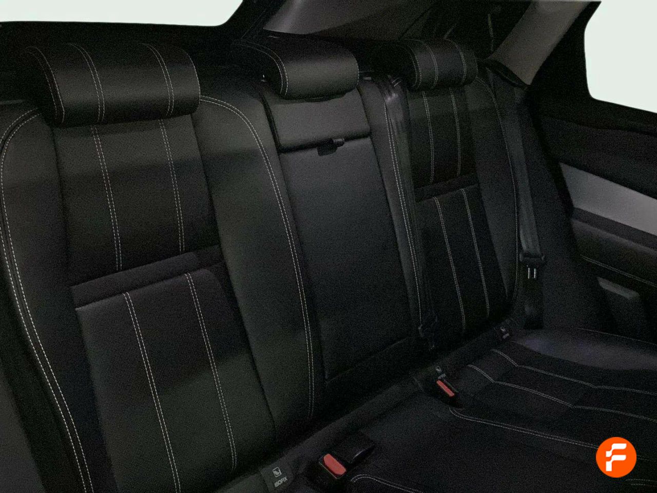 Foto Land-Rover Range Rover Velar 31