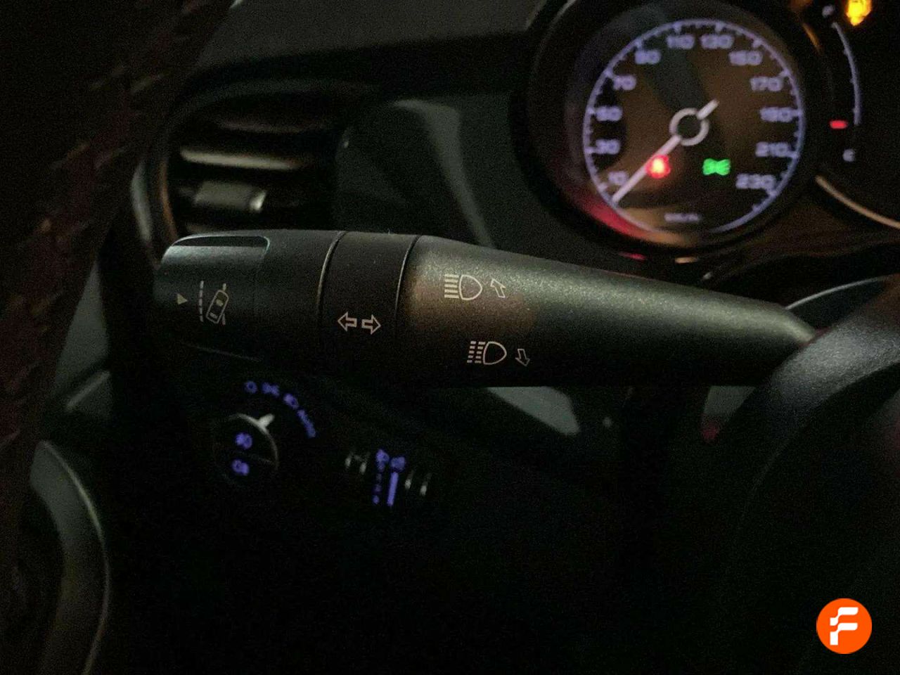 Foto Fiat 500X 18