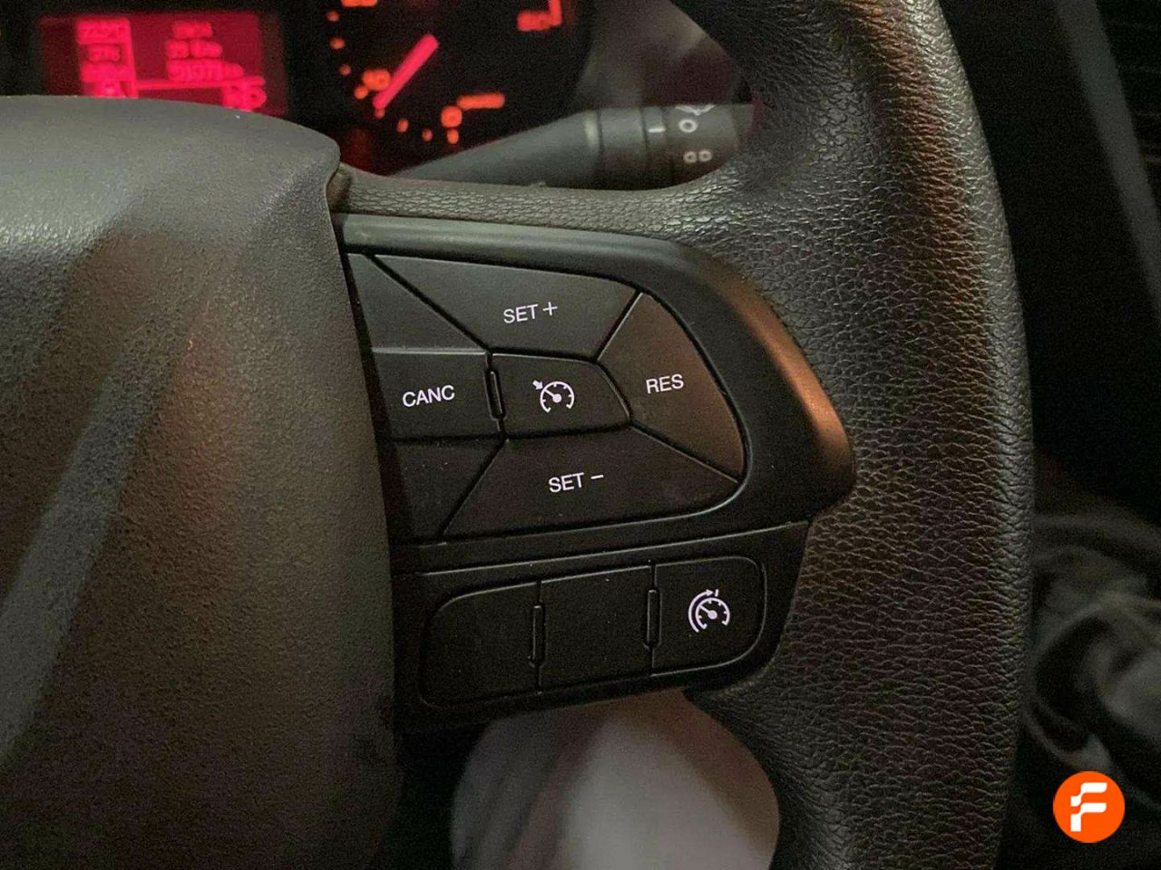 Foto Iveco Daily 16