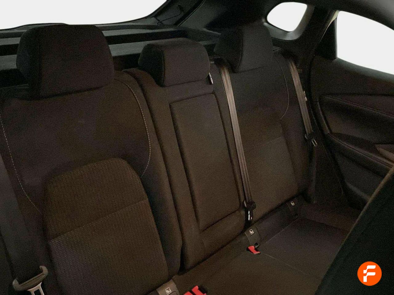 Foto Nissan Qashqai 28