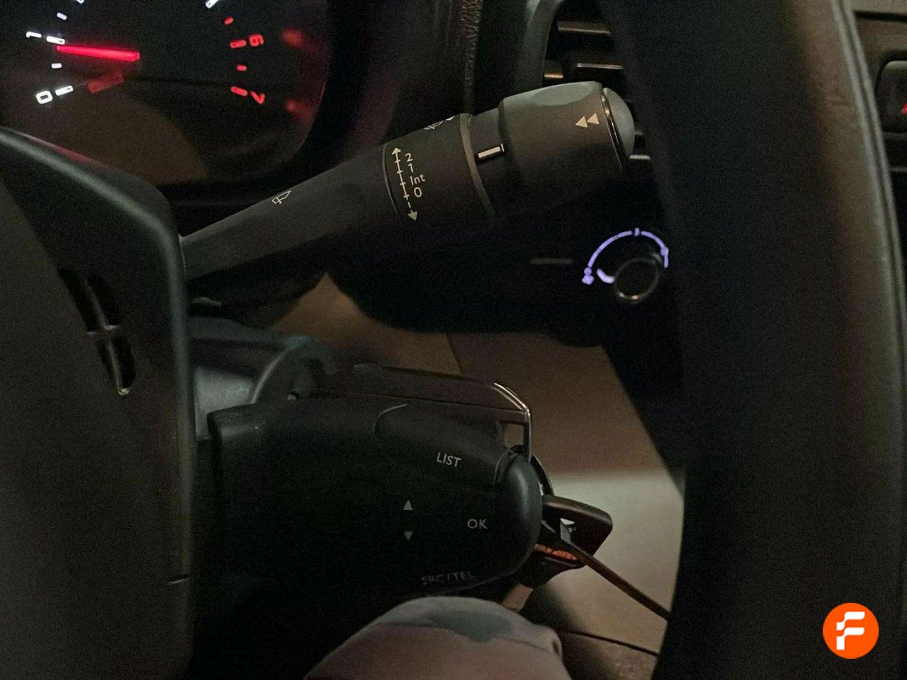Foto Toyota Proace 17