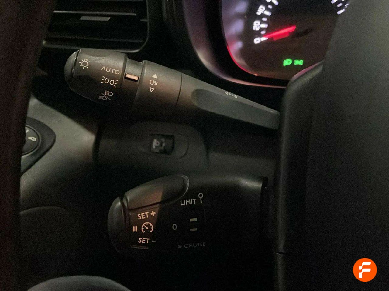 Foto Toyota Proace 18